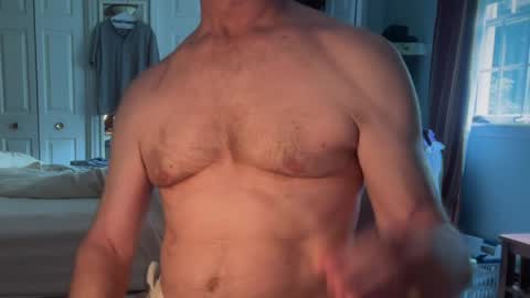 Snapshot of cfnmworkout1 chatting on June 2026 07:39:01 PM cfnmworkout1 online show from June 2026 07:39:01 PM