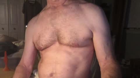 Snapshot of cfnmworkout1 chatting on June 2026 01:28:02 AM cfnmworkout1 online show from June 2026 01:28:02 AM