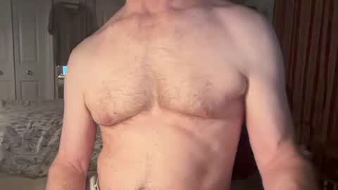 Snapshot of cfnmworkout1 chatting on June 2026 01:58:02 AM cfnmworkout1 online show from June 2026 01:58:02 AM