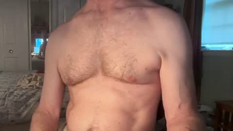 Snapshot of cfnmworkout1 chatting on June 2026 11:07:01 PM cfnmworkout1 online show from June 2026 11:07:01 PM