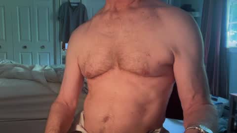 Snapshot of cfnmworkout1 chatting on June 2026 07:38:01 PM cfnmworkout1 online show from June 2026 07:38:01 PM