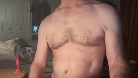 Snapshot of cfnmworkout1 chatting on June 2026 01:21:01 AM cfnmworkout1 online show from June 2026 01:21:01 AM