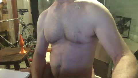 Snapshot of cfnmworkout1 chatting on June 2026 06:12:01 PM cfnmworkout1 online show from June 2026 06:12:01 PM