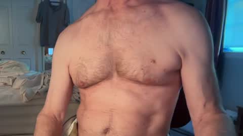 Snapshot of cfnmworkout1 chatting on June 2026 09:17:02 PM cfnmworkout1 online show from June 2026 09:17:02 PM
