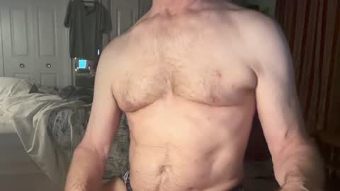 Snapshot of cfnmworkout1 chatting on June 2026 01:21:01 AM cfnmworkout1 online show from June 2026 01:21:01 AM