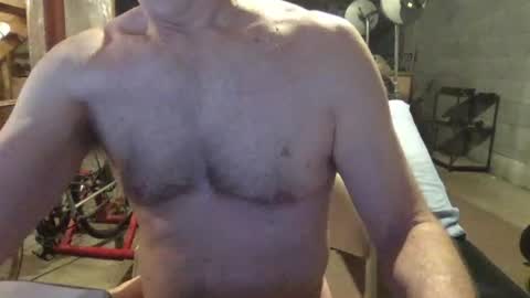 Snapshot of cfnmworkout1 chatting on June 2026 05:40:02 PM cfnmworkout1 online show from June 2026 05:40:02 PM