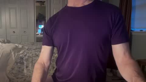 Snapshot of cfnmworkout1 chatting on July 2026 12:32:02 AM cfnmworkout1 online show from July 2026 12:32:02 AM