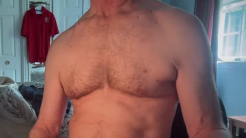 Snapshot of cfnmworkout1 chatting on July 2026 06:34:02 PM cfnmworkout1 online show from July 2026 06:34:02 PM