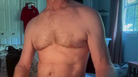 Snapshot of cfnmworkout1 chatting on July 2026 06:45:02 PM cfnmworkout1 online show from July 2026 06:45:02 PM
