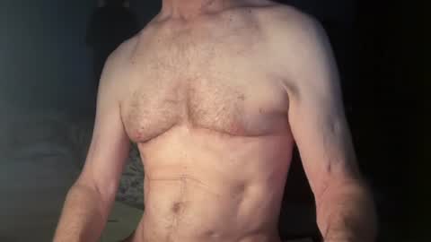 Snapshot of cfnmworkout1 chatting on July 2026 09:02:01 AM cfnmworkout1 online show from July 2026 09:02:01 AM
