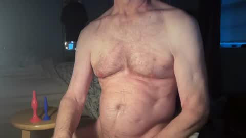 Snapshot of cfnmworkout1 chatting on July 2026 09:23:01 AM cfnmworkout1 online show from July 2026 09:23:01 AM