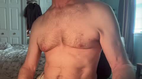 Snapshot of cfnmworkout1 chatting on July 2026 01:36:02 PM cfnmworkout1 online show from July 2026 01:36:02 PM
