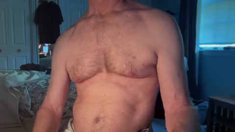 Snapshot of cfnmworkout1 chatting on July 2026 06:57:02 PM cfnmworkout1 online show from July 2026 06:57:02 PM