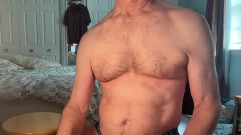 Snapshot of cfnmworkout1 chatting on July 2026 12:09:01 PM cfnmworkout1 online show from July 2026 12:09:01 PM