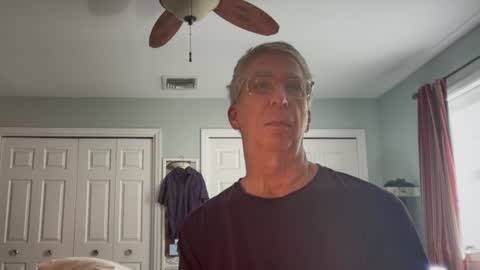 Snapshot of cfnmworkout1 chatting on July 2026 01:13:02 PM cfnmworkout1 online show from July 2026 01:13:02 PM