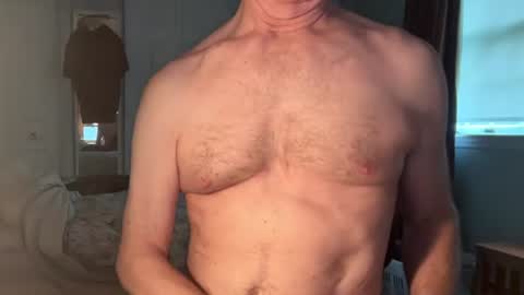 Snapshot of cfnmworkout1 chatting on July 2026 02:19:02 PM cfnmworkout1 online show from July 2026 02:19:02 PM