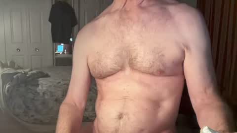 Snapshot of cfnmworkout1 chatting on July 2026 02:58:02 AM cfnmworkout1 online show from July 2026 02:58:02 AM