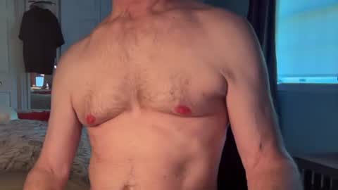 Snapshot of cfnmworkout1 chatting on July 2026 09:13:01 PM cfnmworkout1 online show from July 2026 09:13:01 PM