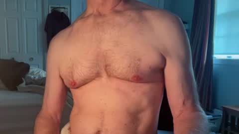 Snapshot of cfnmworkout1 chatting on July 2026 11:41:01 AM cfnmworkout1 online show from July 2026 11:41:01 AM
