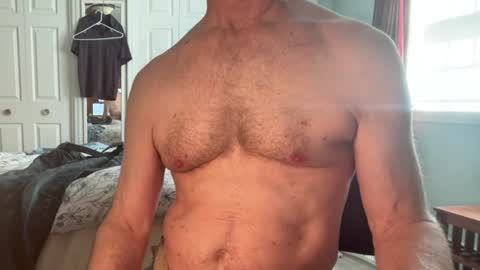 Snapshot of cfnmworkout1 chatting on July 2026 02:35:01 PM cfnmworkout1 online show from July 2026 02:35:01 PM