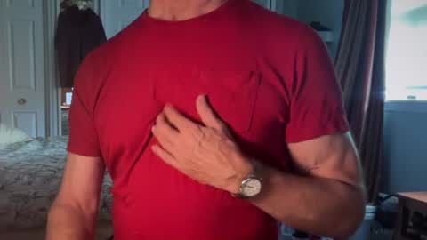 Snapshot of cfnmworkout1 chatting on July 2026 07:13:02 PM cfnmworkout1 online show from July 2026 07:13:02 PM