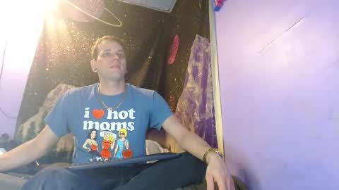 cguffey2284 online show from January 2025 11:40:01 PM