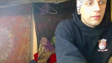 cguffey2284 online show from January 2025 11:43:02 PM