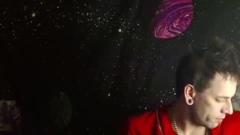 cguffey2284 online show from January 2025 01:08:01 AM