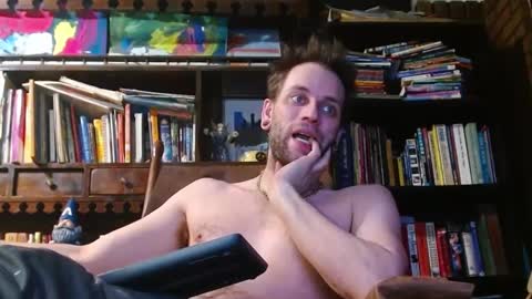 cguffey2284 online show from February 2025 05:58:01 AM