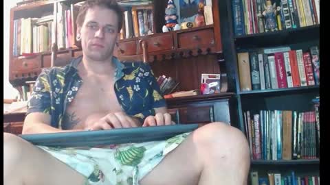 cguffey2284 online show from February 2025 03:03:01 PM