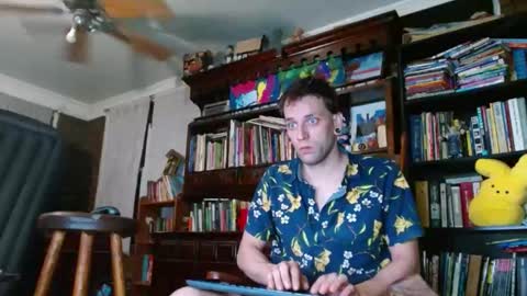 cguffey2284 online show from February 2025 04:36:02 AM