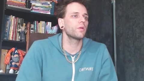 cguffey2284 online show from February 2025 02:05:02 AM