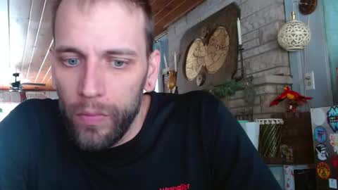 cguffey2284 online show from February 2026 07:54:02 PM