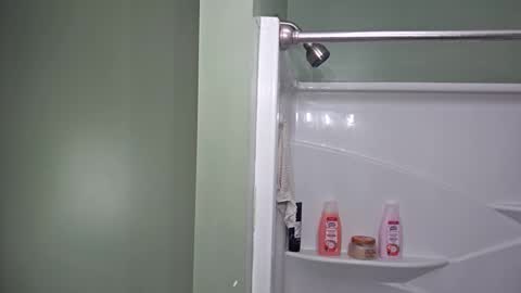 cguffey2284 online show from February 2026 04:36:02 PM