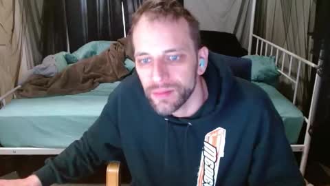 cguffey2284 online show from February 2026 07:03:02 PM