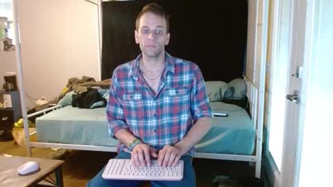 cguffey2284 online show from March 2026 06:35:02 PM