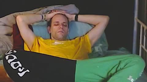 cguffey2284 online show from March 2026 09:10:02 PM