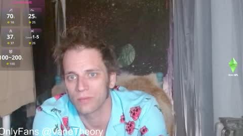 Snapshot of cguffey2284 chatting on June 2026 02:27:01 AM cguffey2284 online show from June 2026 02:27:01 AM