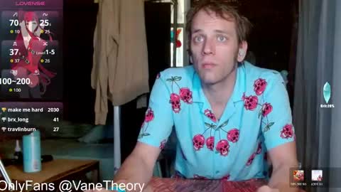 Snapshot of cguffey2284 chatting on June 2026 02:32:02 PM cguffey2284 online show from June 2026 02:32:02 PM