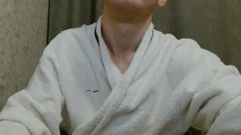 Snapshot of ch1lldril chatting on December 2025 10:14:01 PM ch1lldrill online show from December 2025 10:14:01 PM