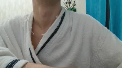 Snapshot of ch1lldril chatting on January 2026 02:14:02 AM ch1lldrill online show from January 2026 02:14:02 AM