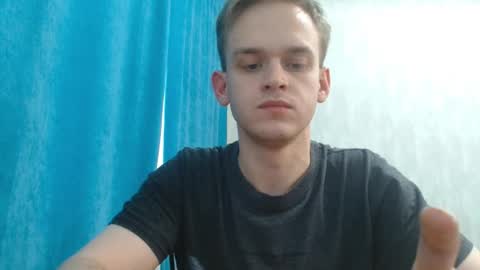 Snapshot of ch1lldril chatting on January 2026 11:26:01 AM ch1lldrill online show from January 2026 11:26:01 AM