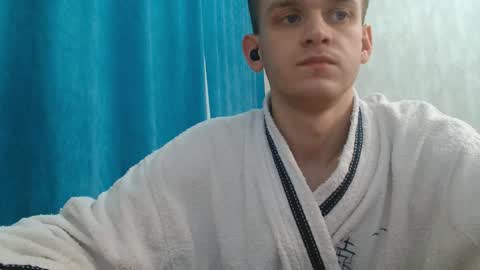 Snapshot of ch1lldril chatting on January 2026 11:32:02 PM ch1lldrill online show from January 2026 11:32:02 PM