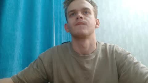 Snapshot of ch1lldril chatting on January 2026 11:10:01 PM ch1lldrill online show from January 2026 11:10:01 PM