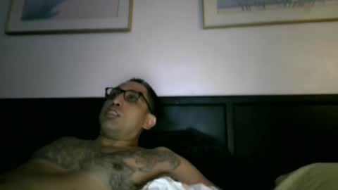 HAHA online show from October 2025 09:09:01 AM