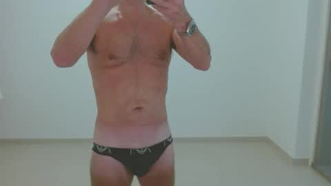 ch400 online show from January 2025 01:52:02 PM