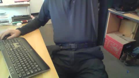 ch400 online show from February 2026 02:46:02 PM