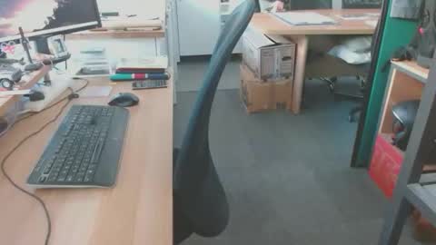 ch400 online show from April 2026 12:29:02 PM