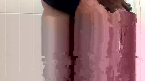 ch_xoxo78 online show from December 2024 10:50:01 AM