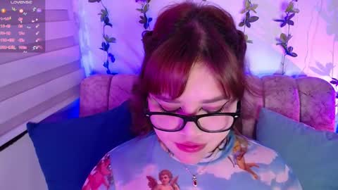 Snapshot of chaarlotte_1 chatting on December 2024 07:39:02 PM charlotte online show from December 2024 07:39:02 PM